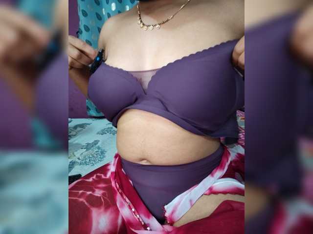Praveenatelugu