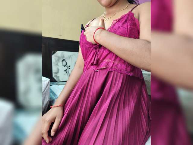 Praveenatelugu live cam on BongaCams