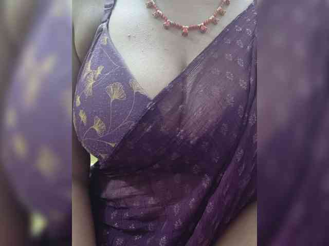 Nikitha_india