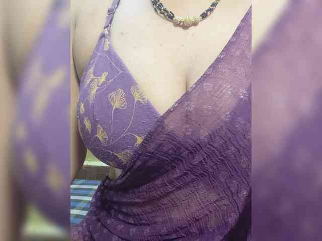 Nikitha_india