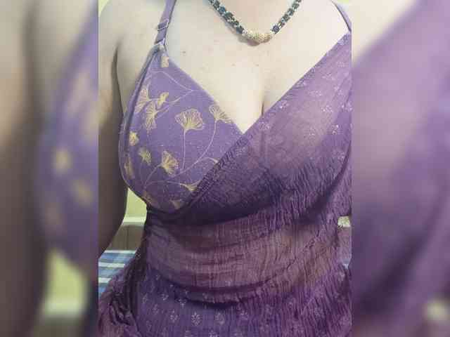 Nikitha_india