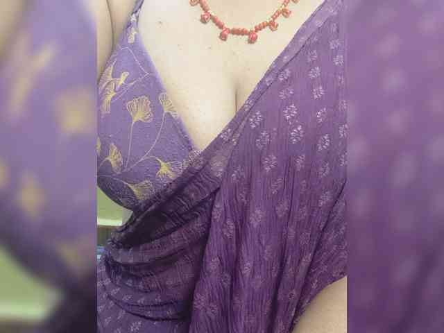 Nikitha_india