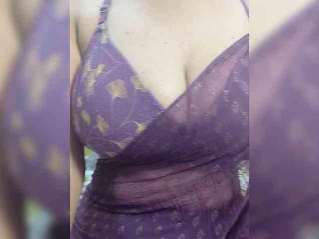 Nikitha_india