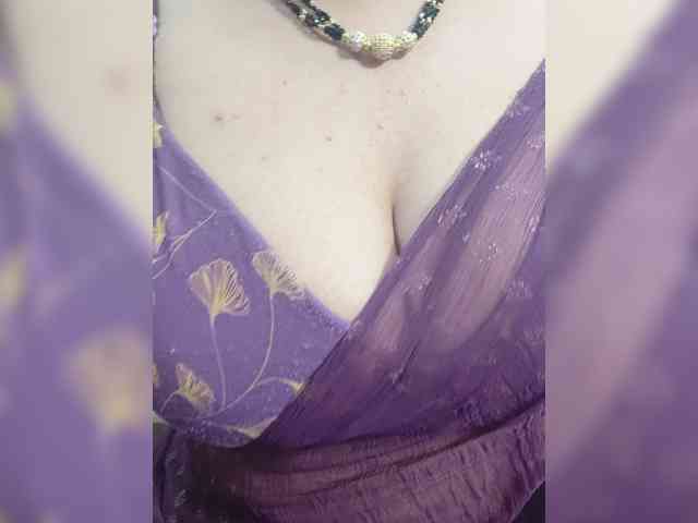Praveenatelugu