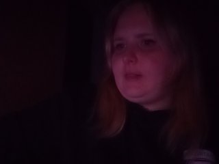 Zcz1995z Porn Show