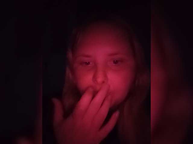 Zcz1995z live cam on BongaCams