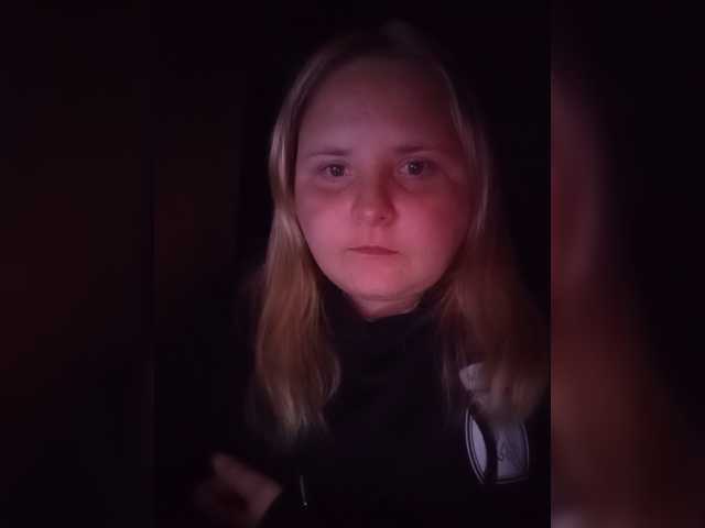 Zcz1995z