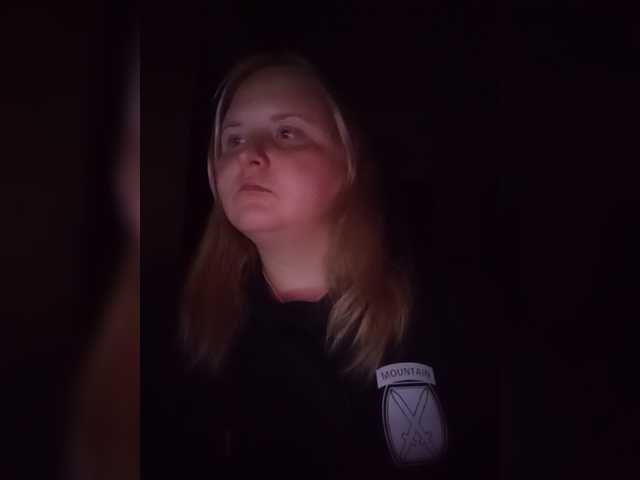 Zcz1995z live cam preview