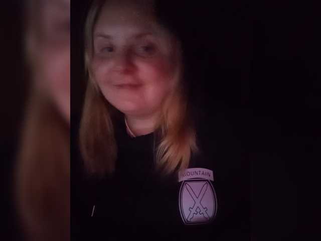 Zcz1995z live cam on BongaCams