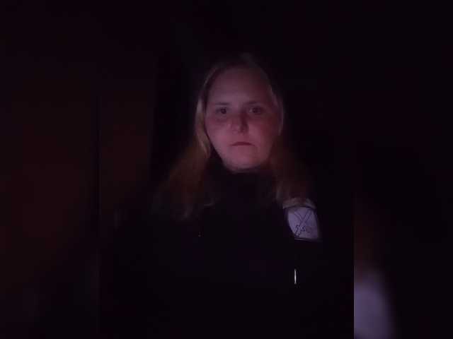 Zcz1995z