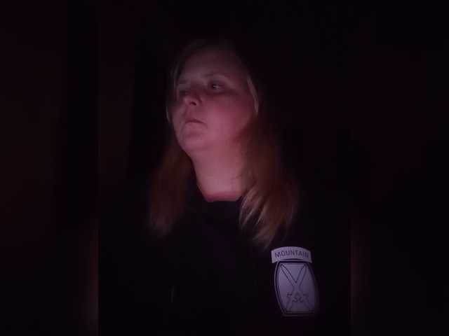 Zcz1995z live cam on BongaCams