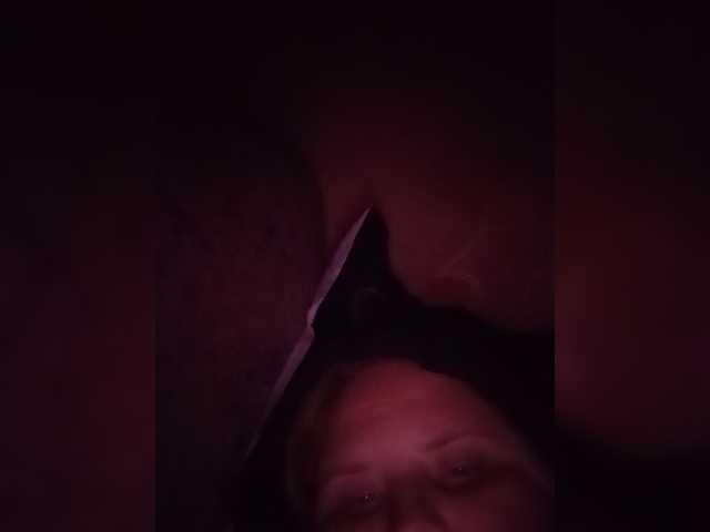 Zcz1995z live cam on BongaCams