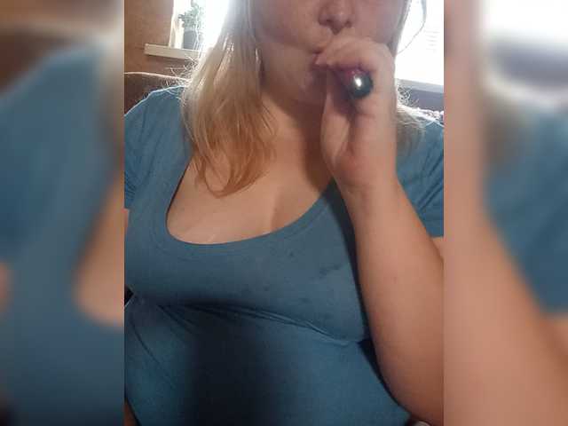 Zcz1995z live cam on BongaCams