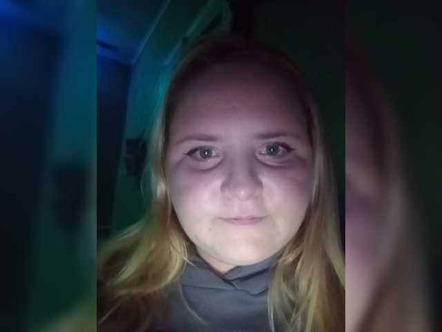 Zcz1995z live cam preview