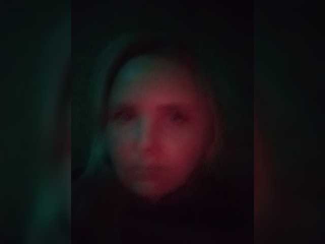 Zcz1995z live cam on BongaCams