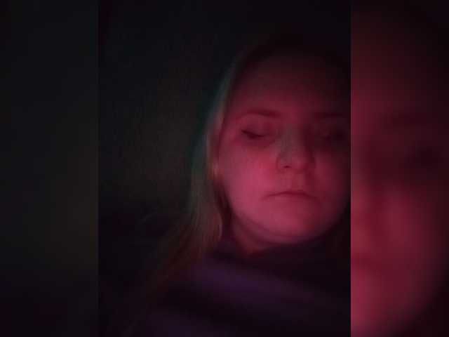 Zcz1995z live cam on BongaCams