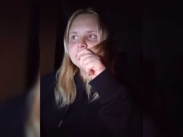 Zcz1995z