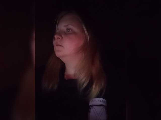 Zcz1995z live cam on BongaCams