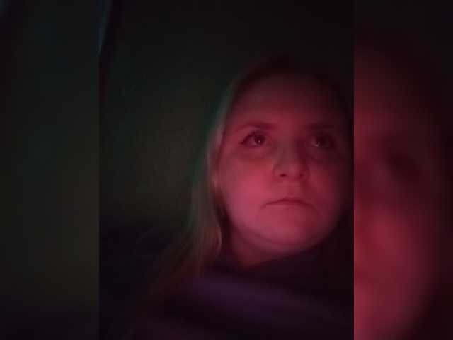 Zcz1995z live cam on BongaCams