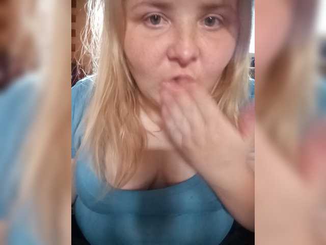 Zcz1995z live cam on BongaCams