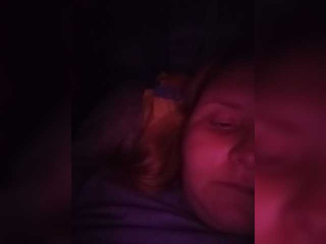 Zcz1995z live cam on BongaCams