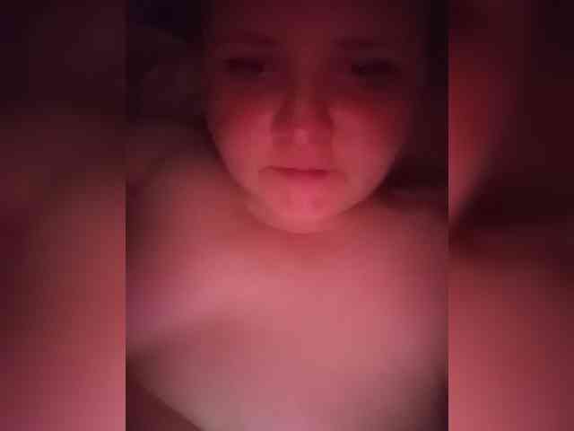 Zcz1995z Live Webcam on BongaCams