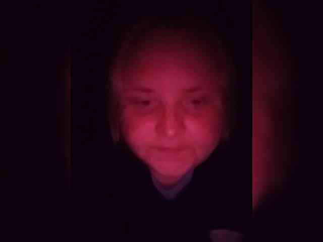 Zcz1995z webcam