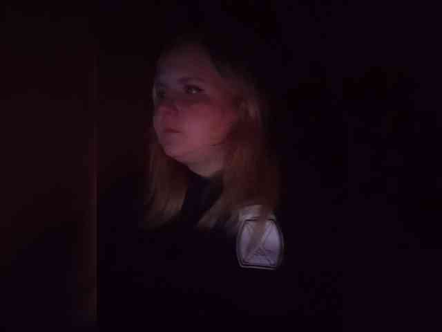 Zcz1995z webcam