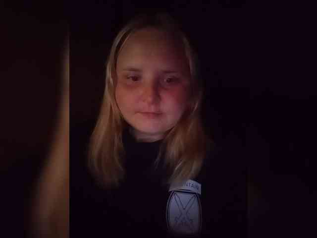 Zcz1995z webcam