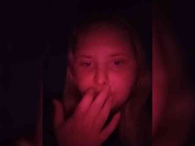 Zcz1995z webcam