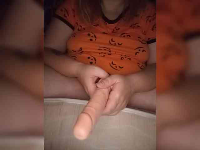Zcz1995z webcam