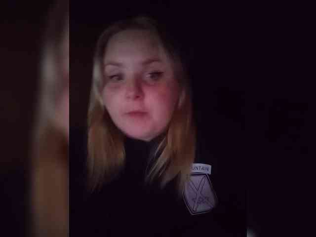 Zcz1995z webcam