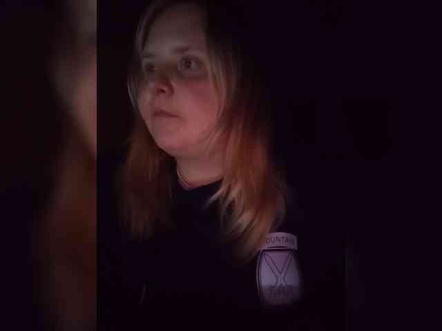 Zcz1995z webcam