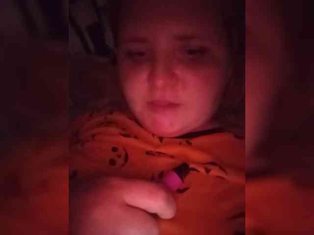 Zcz1995z webcam