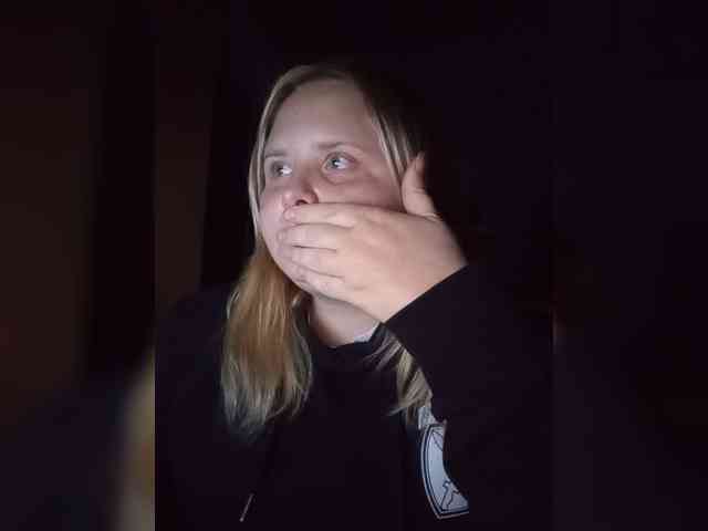 Zcz1995z webcam