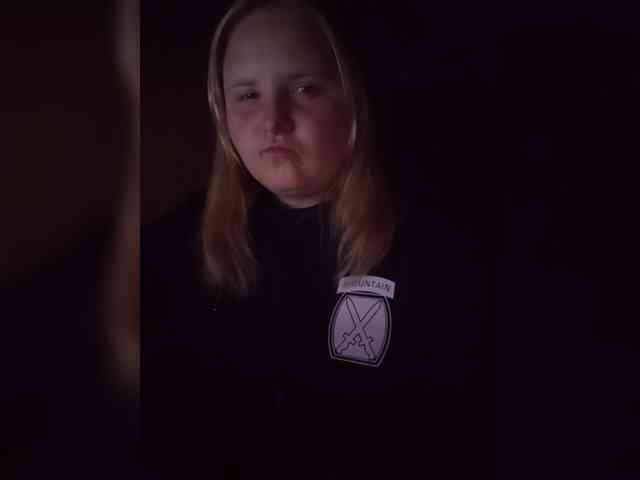 Zcz1995z webcam