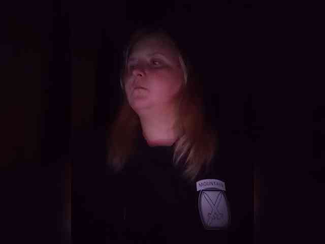 Zcz1995z webcam