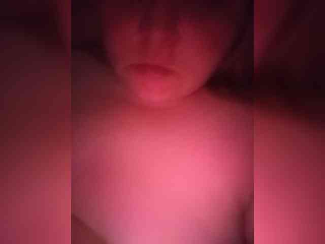 Zcz1995z webcam