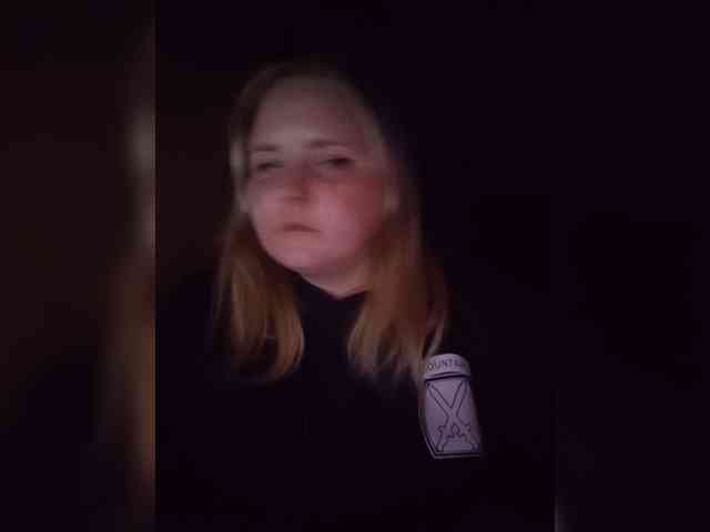 Zcz1995z webcam