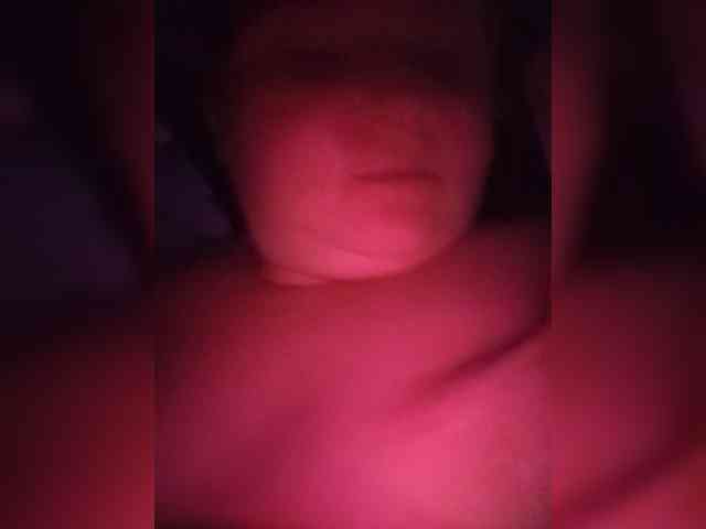 Zcz1995z webcam