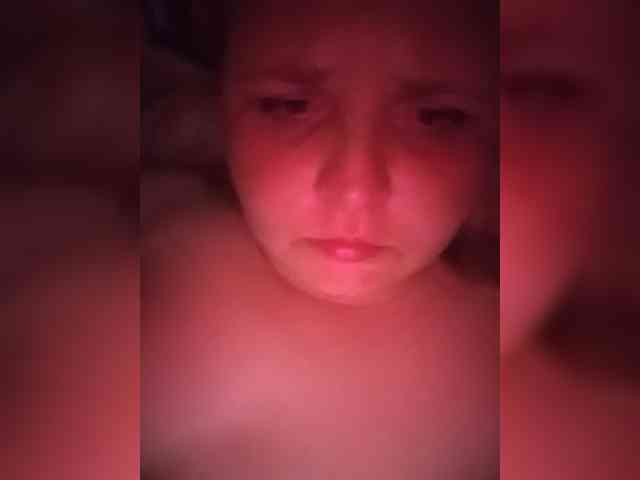 Zcz1995z webcam