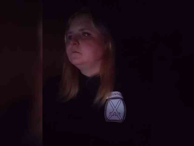 Zcz1995z webcam
