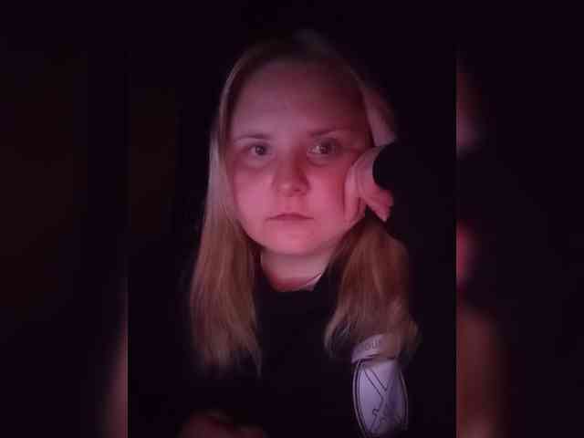 Zcz1995z webcam