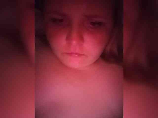 Zcz1995z webcam
