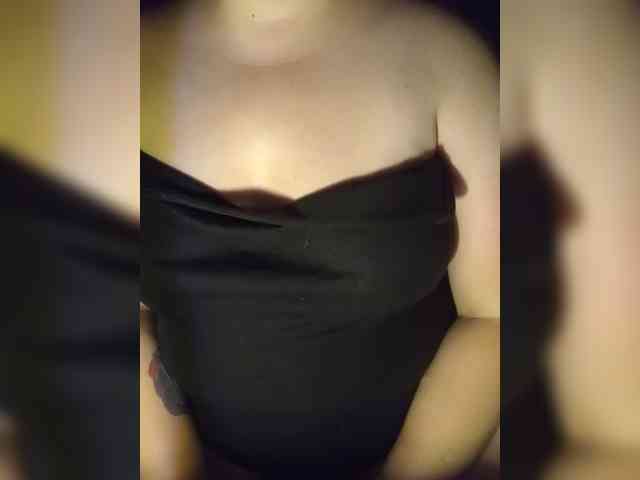 Zcz1995z webcam
