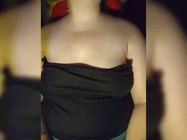 Zcz1995z webcam