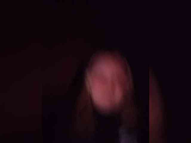 Zcz1995z's live stream
