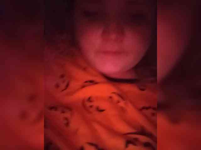 Zcz1995z webcam