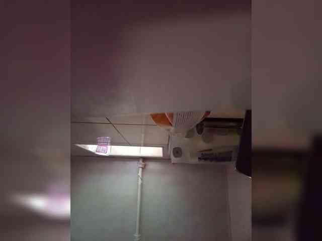 Zcz1995z webcam