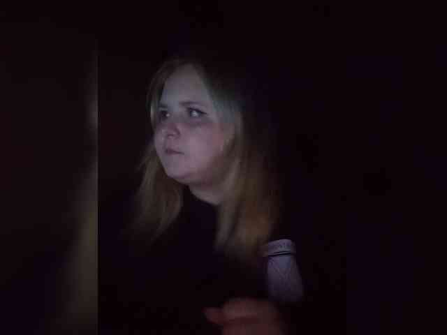 Zcz1995z webcam